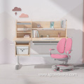 ergonomic Children Furniture Sets Desk Chairs